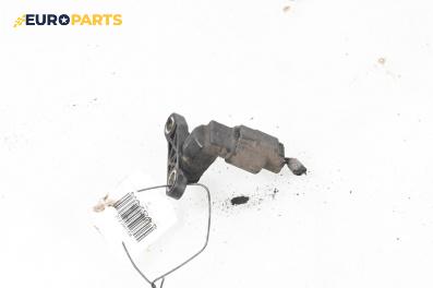 MAP сензор за Mazda 5 Minivan I (02.2005 - 12.2010)
