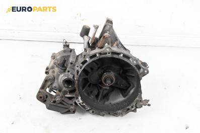 Ръчна скоростна кутия за Mazda 5 Minivan I (02.2005 - 12.2010) 2.0, 146 к.с.