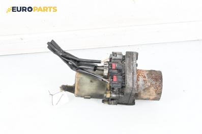 Хидравлична помпа за Mazda 5 Minivan I (02.2005 - 12.2010)
