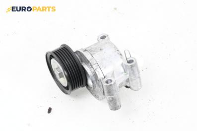 Обтяжна ролка ангренажен ремък за Mazda 5 Minivan I (02.2005 - 12.2010) 2.0, 146 к.с.