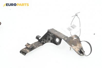 Планка за Citroen Saxo Hatchback (02.1996 - 04.2004), 2+1 вр., хечбек