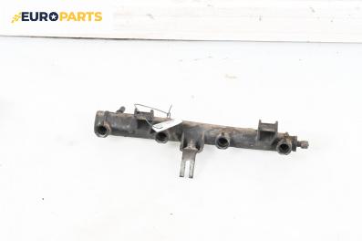 Бензинова рейка за Citroen Saxo Hatchback (02.1996 - 04.2004) 1.1 X,SX, 60 к.с.