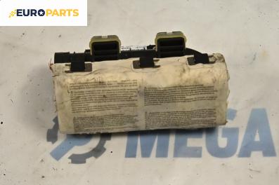 Airbag за Opel Vectra C Sedan (04.2002 - 01.2009), 4+1 вр., седан, позиция: предна