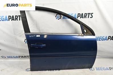 Врата за Opel Vectra C Sedan (04.2002 - 01.2009), 4+1 вр., седан, позиция: предна, дясна