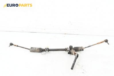 Хидравлична рейка за Renault Clio II Hatchback (09.1998 - 09.2005), хечбек