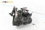 Полуавтоматична скоростна кутия за Renault Clio II Hatchback (09.1998 - 09.2005) 1.2 16V (BB05, BB0W, BB11, BB27, BB2T, BB2U, BB2V, CB05...), 75 к.с.