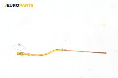 Щека за масло за Renault Clio II Hatchback (09.1998 - 09.2005) 1.2 16V (BB05, BB0W, BB11, BB27, BB2T, BB2U, BB2V, CB05...), 75 к.с.