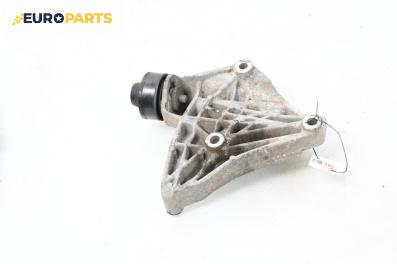 Лапа двигател за Renault Clio II Hatchback (09.1998 - 09.2005) 1.2 16V (BB05, BB0W, BB11, BB27, BB2T, BB2U, BB2V, CB05...), 75 к.с.