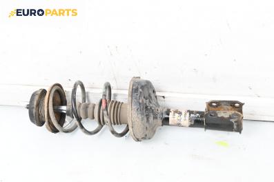 Макферсон за Renault Clio II Hatchback (09.1998 - 09.2005), хечбек, позиция: предна, лява
