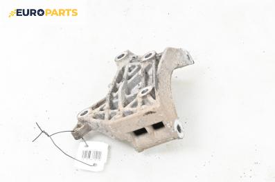 Лапа двигател за Renault Clio II Hatchback (09.1998 - 09.2005) 1.2 16V (BB05, BB0W, BB11, BB27, BB2T, BB2U, BB2V, CB05...), 75 к.с.
