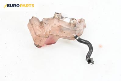 Казанче за антифриз за Renault Clio II Hatchback (09.1998 - 09.2005) 1.2 16V (BB05, BB0W, BB11, BB27, BB2T, BB2U, BB2V, CB05...), 75 к.с.