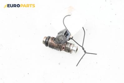 Дюза бензин за Renault Clio II Hatchback (09.1998 - 09.2005) 1.2 16V (BB05, BB0W, BB11, BB27, BB2T, BB2U, BB2V, CB05...), 75 к.с.
