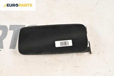 Вратичка резервоар за Land Rover Range Rover III SUV (03.2002 - 08.2012), 4+1 вр., джип