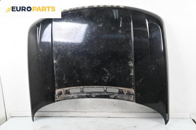 Преден капак за Land Rover Range Rover III SUV (03.2002 - 08.2012), 4+1 вр., джип, позиция: предна