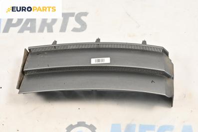 Външни лайсни за Land Rover Range Rover III SUV (03.2002 - 08.2012), джип, позиция: лява