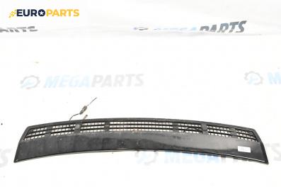 Решетка преден капак за Land Rover Range Rover III SUV (03.2002 - 08.2012), джип, позиция: предна