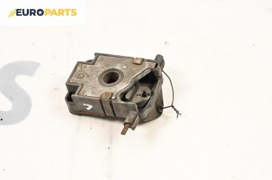 Брава преден капак за Land Rover Range Rover III SUV (03.2002 - 08.2012)