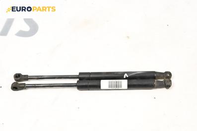 Амортисьор преден капак за Land Rover Range Rover III SUV (03.2002 - 08.2012)