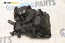 Фар за Land Rover Range Rover III SUV (03.2002 - 08.2012), джип, позиция: лява