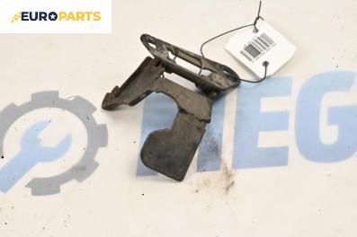 Заключалка преден капак за Land Rover Range Rover III SUV (03.2002 - 08.2012)