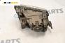 Фар за Land Rover Range Rover III SUV (03.2002 - 08.2012), джип, позиция: дясна