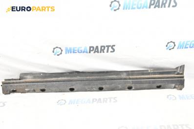 Праг за Land Rover Range Rover III SUV (03.2002 - 08.2012), 4+1 вр., джип, позиция: лява