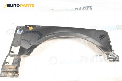 Калник за Land Rover Range Rover III SUV (03.2002 - 08.2012), 4+1 вр., джип, позиция: предна, дясна