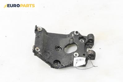 Стойка компресор климатик за Mazda 2 Hatchback I (02.2003 - 06.2007) 1.4 CD, 68 к.с.
