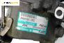 Компресор климатик за Mazda 2 Hatchback I (02.2003 - 06.2007) 1.4 CD, 68 к.с., № 1442F