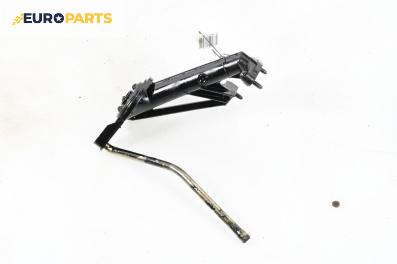 Сонда маслена помпа за Mazda 2 Hatchback I (02.2003 - 06.2007) 1.4 CD, 68 к.с.