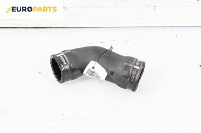 Маркуч турбо за Mazda 2 Hatchback I (02.2003 - 06.2007) 1.4 CD, 68 к.с.