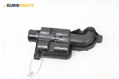 Въздуховод за Mazda 2 Hatchback I (02.2003 - 06.2007) 1.4 CD, 68 к.с.