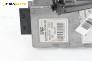 Помпа ABS за Opel Vectra C Sedan (04.2002 - 01.2009) 2.2 16V, № 13509201
