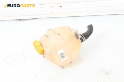 Казанче за антифриз за Opel Vectra C Sedan (04.2002 - 01.2009) 2.2 16V, 147 к.с.