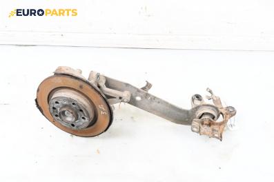 Шенкел главина за Opel Vectra C Sedan (04.2002 - 01.2009), позиция: задна, дясна