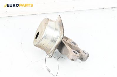 Тампон за двигател за Opel Vectra C Sedan (04.2002 - 01.2009) 2.2 16V