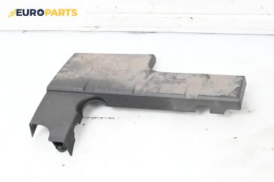 Декоративен капак двигател за Opel Vectra C Sedan (04.2002 - 01.2009)