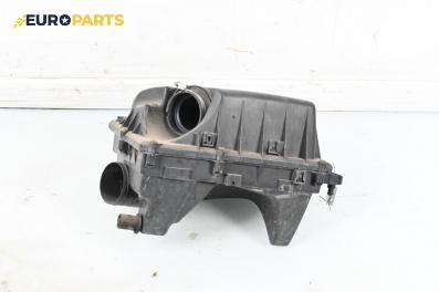 Филтърна кутия за Opel Vectra C Sedan (04.2002 - 01.2009) 2.2 16V