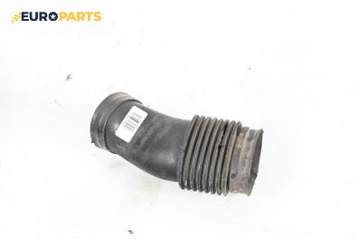 Гофриран маркуч за Opel Vectra C Sedan (04.2002 - 01.2009) 2.2 16V, 147 к.с.