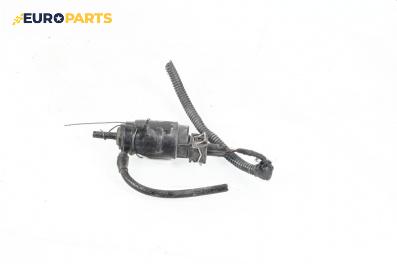 Помпичка за чистачки за Opel Vectra C Sedan (04.2002 - 01.2009)