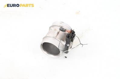 Дебитомер за Opel Vectra C Sedan (04.2002 - 01.2009) 2.2 16V, 147 к.с.