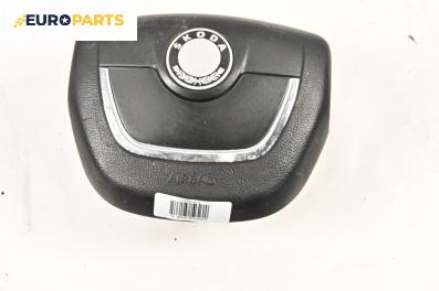 Airbag за Skoda Octavia II Combi (02.2004 - 06.2013), комби, позиция: предна