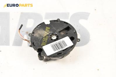 Мотор реглаж огледало за Skoda Octavia II Combi (02.2004 - 06.2013), комби, № 3D0959578B