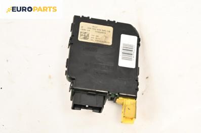 Модул за Skoda Octavia II Combi (02.2004 - 06.2013), № 1K0953549CQ
