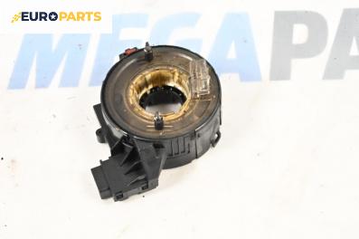Лентов кабел за Airbag за Skoda Octavia II Combi (02.2004 - 06.2013)