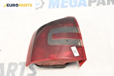 Стоп за Skoda Octavia II Combi (02.2004 - 06.2013), комби, позиция: лява