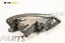 Фар за Skoda Octavia II Combi (02.2004 - 06.2013), комби, позиция: лява