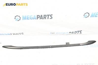Релса багажник за Skoda Octavia II Combi (02.2004 - 06.2013), комби, позиция: дясна