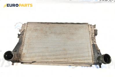 Интеркулер за Skoda Octavia II Combi (02.2004 - 06.2013) 1.9 TDI, 105 к.с.
