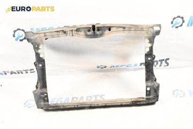 Маска за Skoda Octavia II Combi (02.2004 - 06.2013), комби